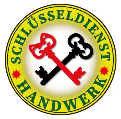 Schlüsseldienst Handwerk